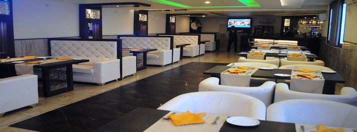 2058/Mansarover Paradise - Moradabad 05.jpg